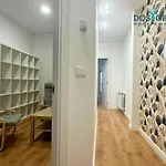 Dos Torres La Dulceria Diseno Y Calma En Pleno Centro سرقسطة