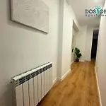 Dos Torres La Dulceria Diseno Y Calma En Pleno Centro شقة سرقسطة