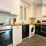 דירה Dos Torres La Dulceria Diseno Y Calma En Pleno Centro סרגוסה