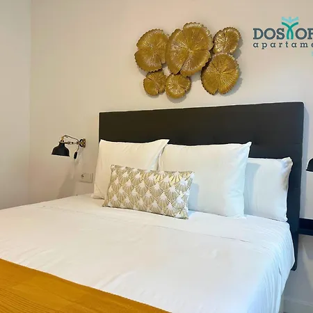 Dos Torres La Dulcería Diseño Y Calma En Pleno Centro Saragoça