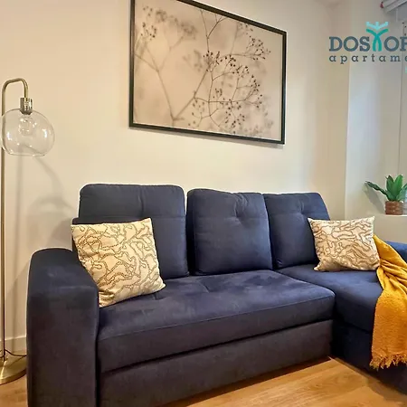 Dos Torres La Dulceria Diseno Y Calma En Pleno Centro סרגוסה