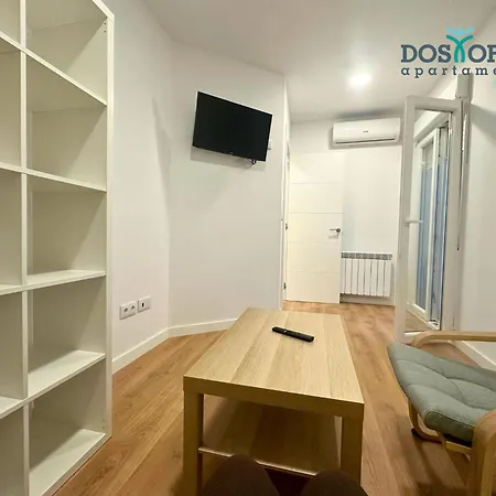 Dos Torres La Dulceria Diseno Y Calma En Pleno Centro סרגוסה