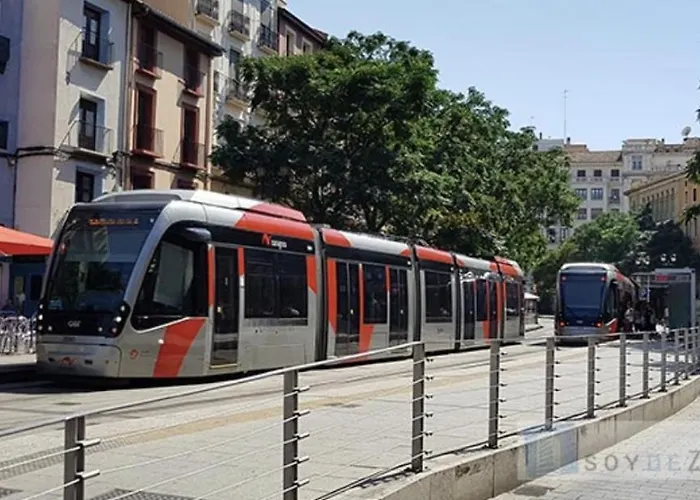 Dos Torres La Dulcería Diseño Y Calma En Pleno Centro Apartamento