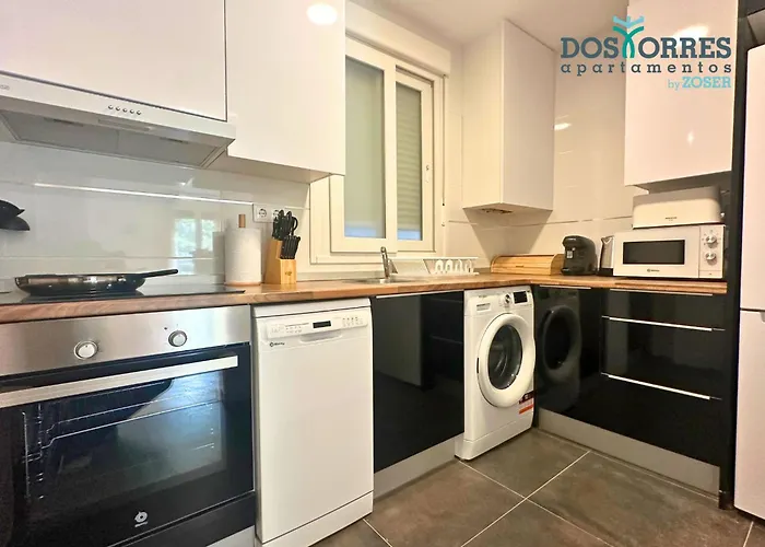 Apartamento Dos Torres La Dulcería Diseño Y Calma En Pleno Centro Saragoça